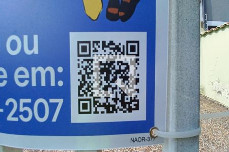 Casa à venda com 182m², 3 quartos e 4 vagasPlaca Instalada