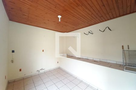 Casa à venda com 182m², 3 quartos e 4 vagasQuarto 4
