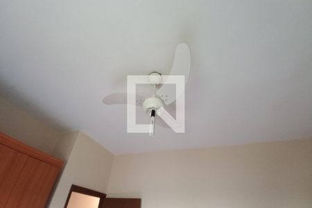 Casa à venda com 182m², 3 quartos e 4 vagasDetalhe do quarto 2