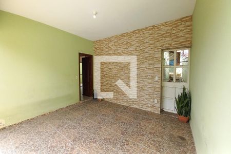 Casa à venda com 182m², 3 quartos e 4 vagasGaragem