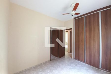 Casa à venda com 182m², 3 quartos e 4 vagasQuarto 3 - Suíte