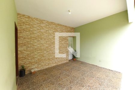 Casa à venda com 182m², 3 quartos e 4 vagasGaragem