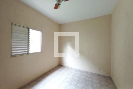 Casa à venda com 182m², 3 quartos e 4 vagasQuarto 3 - Suíte