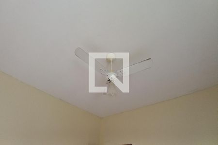 Casa à venda com 182m², 3 quartos e 4 vagasDetalhe do Quarto 1