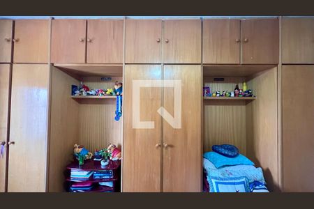 Apartamento à venda com 100m², 2 quartos e sem vagaQuarto 2