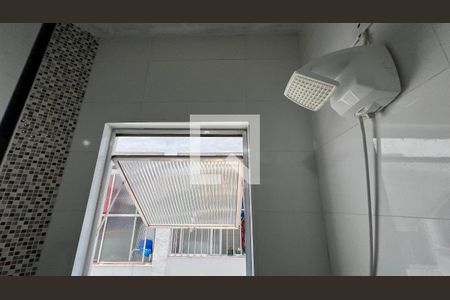 Apartamento à venda com 100m², 2 quartos e sem vagaBanheiro