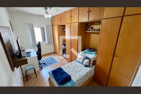 Apartamento à venda com 100m², 2 quartos e sem vagaQuarto 2