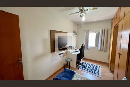 Apartamento à venda com 100m², 2 quartos e sem vagaQuarto 2
