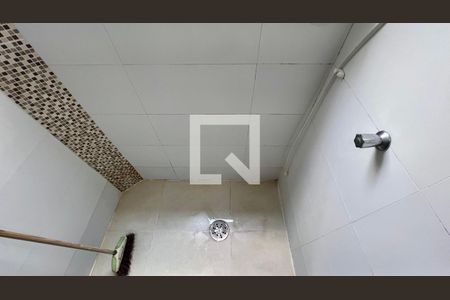 Apartamento à venda com 100m², 2 quartos e sem vagaBanheiro