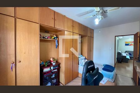 Apartamento à venda com 100m², 2 quartos e sem vagaQuarto 2