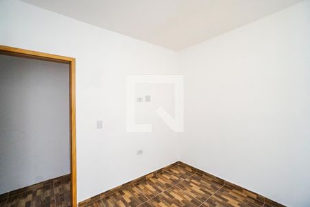 Casa à venda com 150m², 3 quartos e 4 vagasQuarto 02