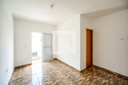 Casa à venda com 150m², 3 quartos e 4 vagasSuíte
