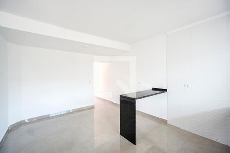 Casa à venda com 150m², 3 quartos e 4 vagasCozinha