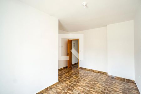 Casa à venda com 150m², 3 quartos e 4 vagasSuíte