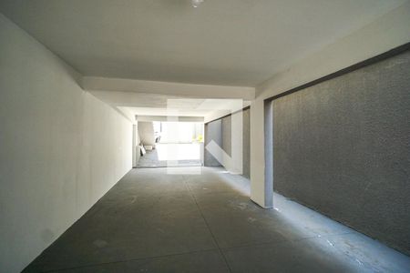 Casa à venda com 150m², 3 quartos e 4 vagasGaragem