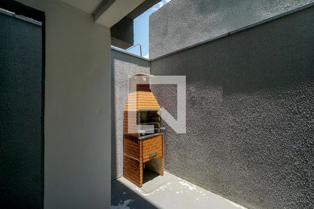 Casa à venda com 150m², 3 quartos e 4 vagasChurrasqueira