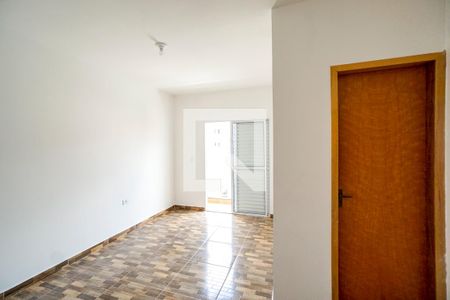 Casa à venda com 150m², 3 quartos e 4 vagasSuíte