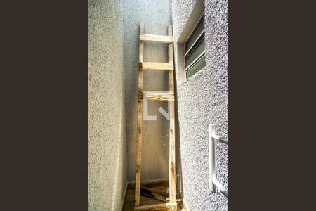 Casa à venda com 150m², 3 quartos e 4 vagasVista