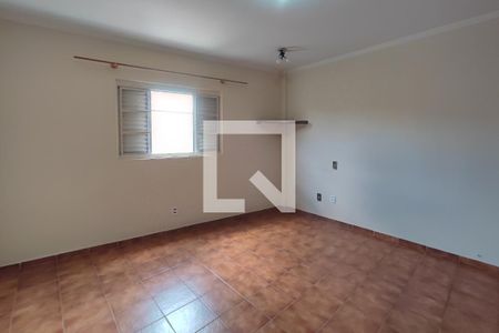 Apartamento à venda com 81m², 2 quartos e 1 vaga Apartamento à venda com 81m², 2 quartos e 1 vagaQuarto 1