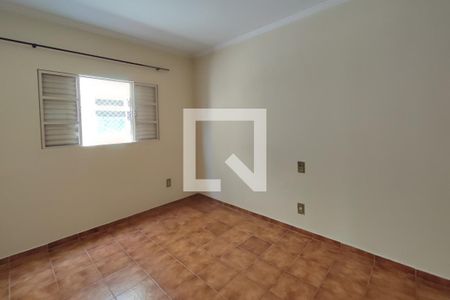 Apartamento à venda com 81m², 2 quartos e 1 vaga Apartamento à venda com 81m², 2 quartos e 1 vagaQuarto 2