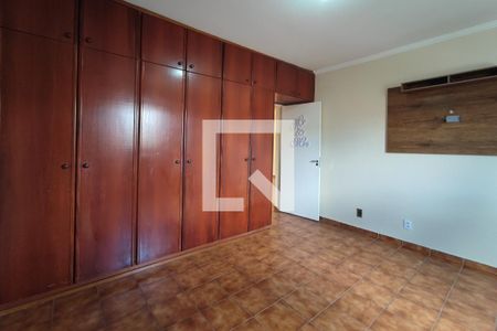 Apartamento à venda com 81m², 2 quartos e 1 vaga Apartamento à venda com 81m², 2 quartos e 1 vagaQuarto 1