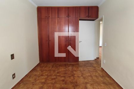 Apartamento à venda com 81m², 2 quartos e 1 vaga Apartamento à venda com 81m², 2 quartos e 1 vagaQuarto 2