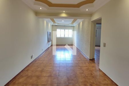 Apartamento à venda com 81m², 2 quartos e 1 vaga Apartamento à venda com 81m², 2 quartos e 1 vagaSala de Jantar