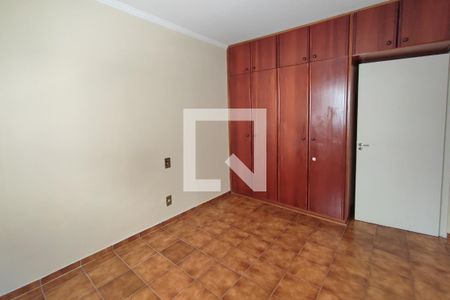Apartamento à venda com 81m², 2 quartos e 1 vaga Apartamento à venda com 81m², 2 quartos e 1 vagaQuarto 2