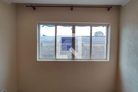 Apartamento à venda com 81m², 2 quartos e 1 vaga Apartamento à venda com 81m², 2 quartos e 1 vagaPLACA INSTALADA NO IMÓVEL