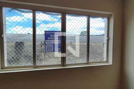 Apartamento à venda com 81m², 2 quartos e 1 vaga Apartamento à venda com 81m², 2 quartos e 1 vagaPLACA INSTALADA NO IMÓVEL