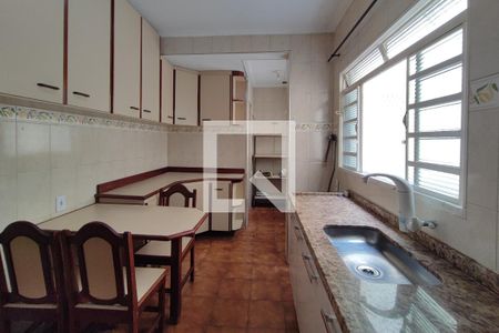 Apartamento à venda com 81m², 2 quartos e 1 vaga Apartamento à venda com 81m², 2 quartos e 1 vagaCozinha