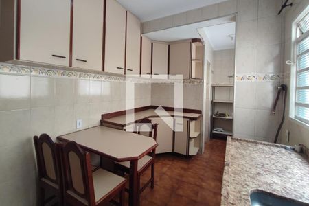 Apartamento à venda com 81m², 2 quartos e 1 vaga Apartamento à venda com 81m², 2 quartos e 1 vagaCozinha