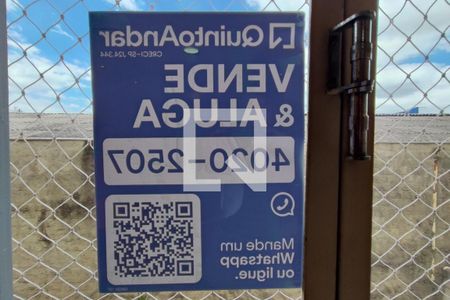 Apartamento à venda com 81m², 2 quartos e 1 vaga Apartamento à venda com 81m², 2 quartos e 1 vagaPLACA INSTALADA NO IMÓVEL