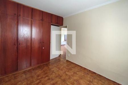 Apartamento à venda com 81m², 2 quartos e 1 vaga Apartamento à venda com 81m², 2 quartos e 1 vagaQuarto 2