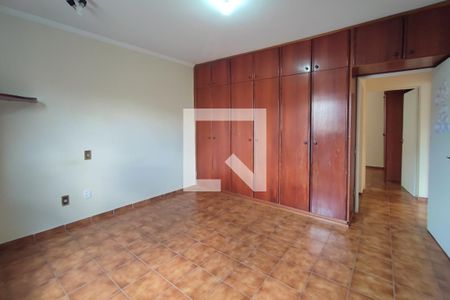 Apartamento à venda com 81m², 2 quartos e 1 vaga Apartamento à venda com 81m², 2 quartos e 1 vagaQuarto 1