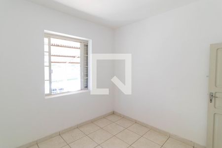 Casa à venda com 170m², 3 quartos e 2 vagas Casa à venda com 170m², 3 quartos e 2 vagasQuarto 01