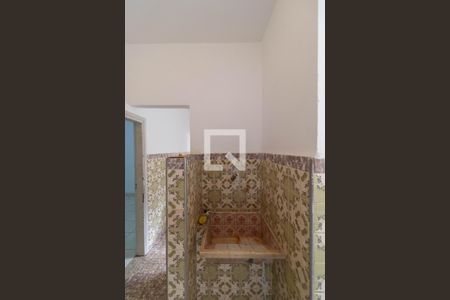 Casa à venda com 170m², 3 quartos e 2 vagas Casa à venda com 170m², 3 quartos e 2 vagasÁrea de Serviço