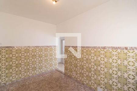 Casa à venda com 170m², 3 quartos e 2 vagas Casa à venda com 170m², 3 quartos e 2 vagasSala de Jantar