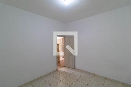 Casa à venda com 170m², 3 quartos e 2 vagas Casa à venda com 170m², 3 quartos e 2 vagasQuarto 02