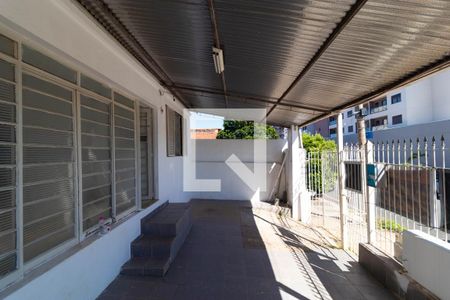 Casa à venda com 170m², 3 quartos e 2 vagas Casa à venda com 170m², 3 quartos e 2 vagasGaragem