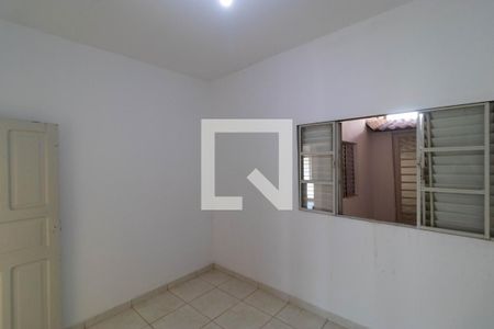 Casa à venda com 170m², 3 quartos e 2 vagas Casa à venda com 170m², 3 quartos e 2 vagasQuarto 03
