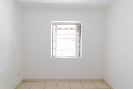 Casa à venda com 170m², 3 quartos e 2 vagas Casa à venda com 170m², 3 quartos e 2 vagasQuarto 01