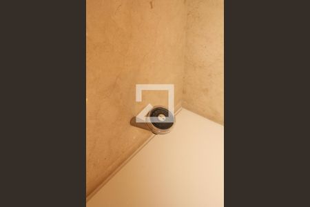 Casa de condomínio à venda com 270m², 4 quartos e 3 vagasBanheiro suíte 4