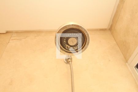 Casa de condomínio à venda com 270m², 4 quartos e 3 vagasBanheiro suíte 2