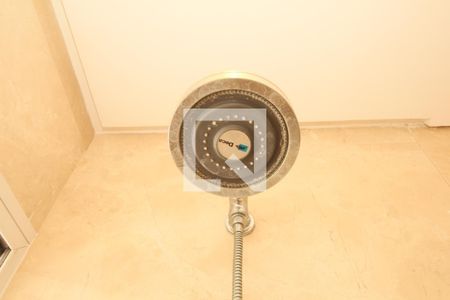 Casa de condomínio à venda com 270m², 4 quartos e 3 vagasBanheiro suíte 3