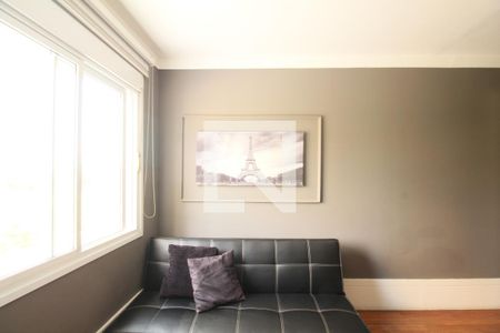 Casa de condomínio à venda com 270m², 4 quartos e 3 vagasSuíte 4