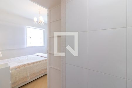 Apartamento à venda com 90m², 3 quartos e 1 vagaBanheiro da Suíte