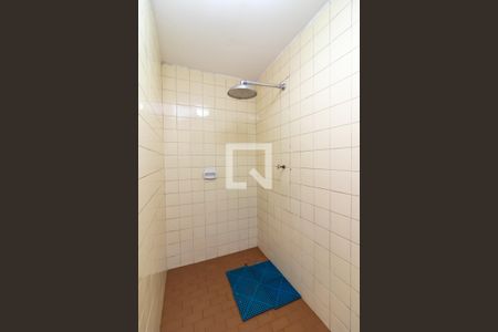 Apartamento à venda com 90m², 3 quartos e 1 vagaÁrea comum