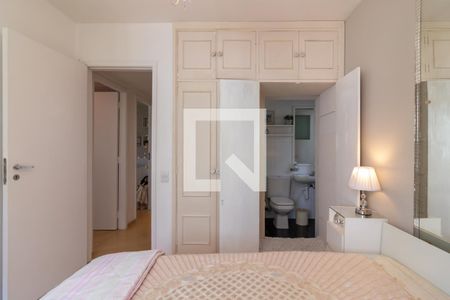 Apartamento à venda com 90m², 3 quartos e 1 vagaSuíte
