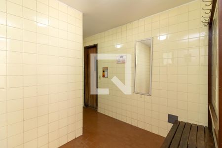 Apartamento à venda com 90m², 3 quartos e 1 vagaÁrea comum